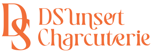 DSUNSET CHARCUTERIE