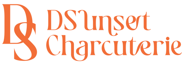 DSUNSET CHARCUTERIE